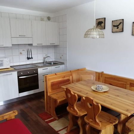 Plodn House Apartment ซัปปาดา ภายนอก รูปภาพ
