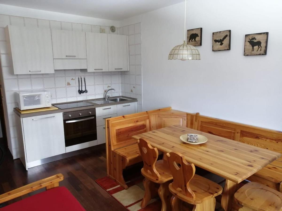 Plodn House Apartment ซัปปาดา ภายนอก รูปภาพ