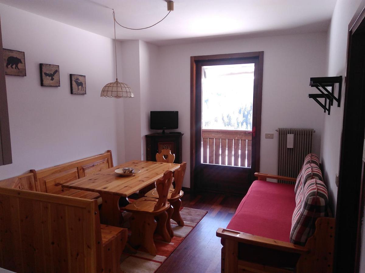 Plodn House Apartment ซัปปาดา ภายนอก รูปภาพ
