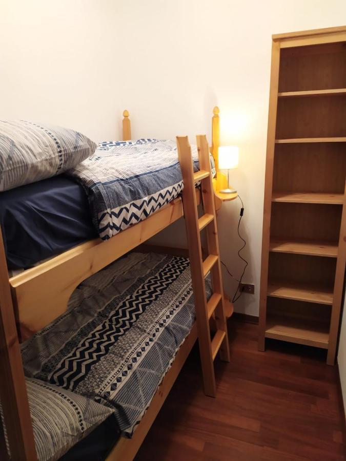 Plodn House Apartment ซัปปาดา ภายนอก รูปภาพ