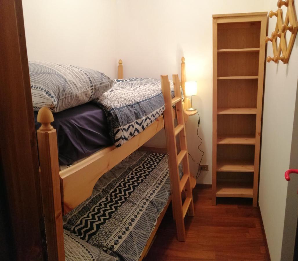 Plodn House Apartment ซัปปาดา ภายนอก รูปภาพ