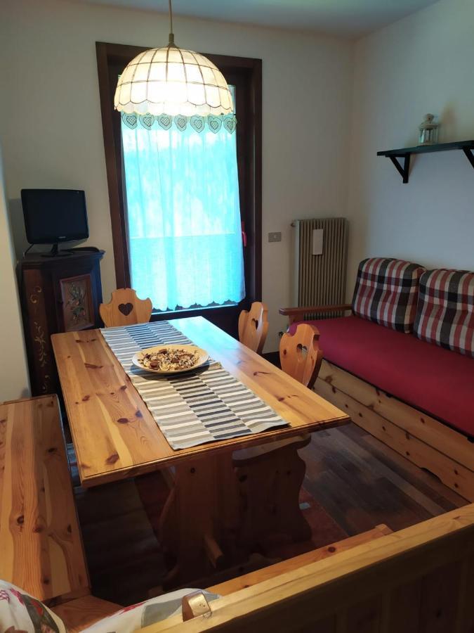 Plodn House Apartment ซัปปาดา ภายนอก รูปภาพ